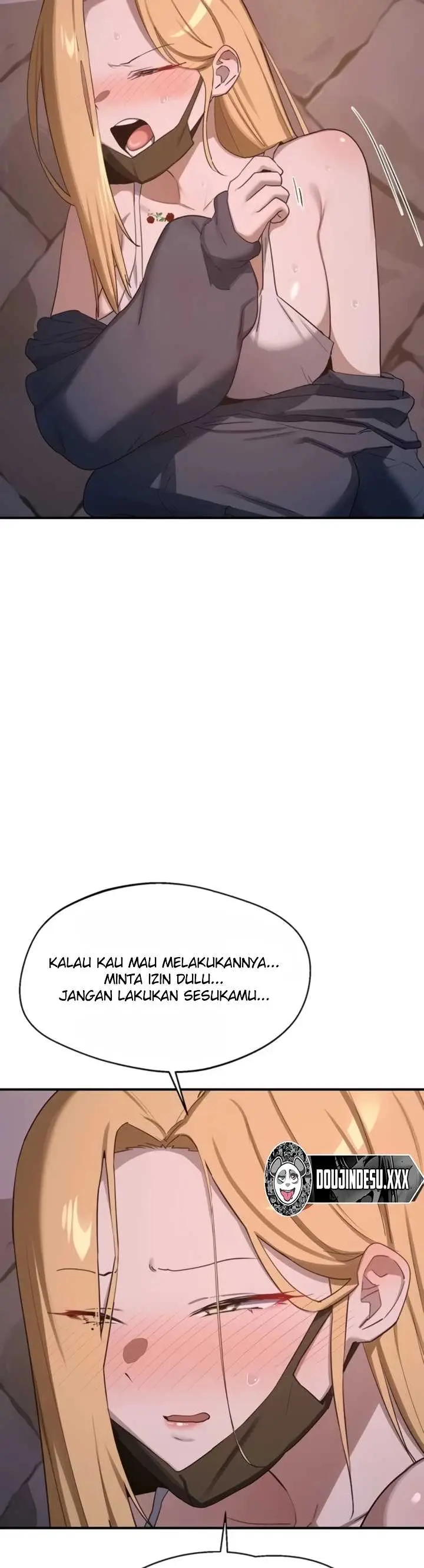 image-komik-milf-exchange-chapter-88-33/51
