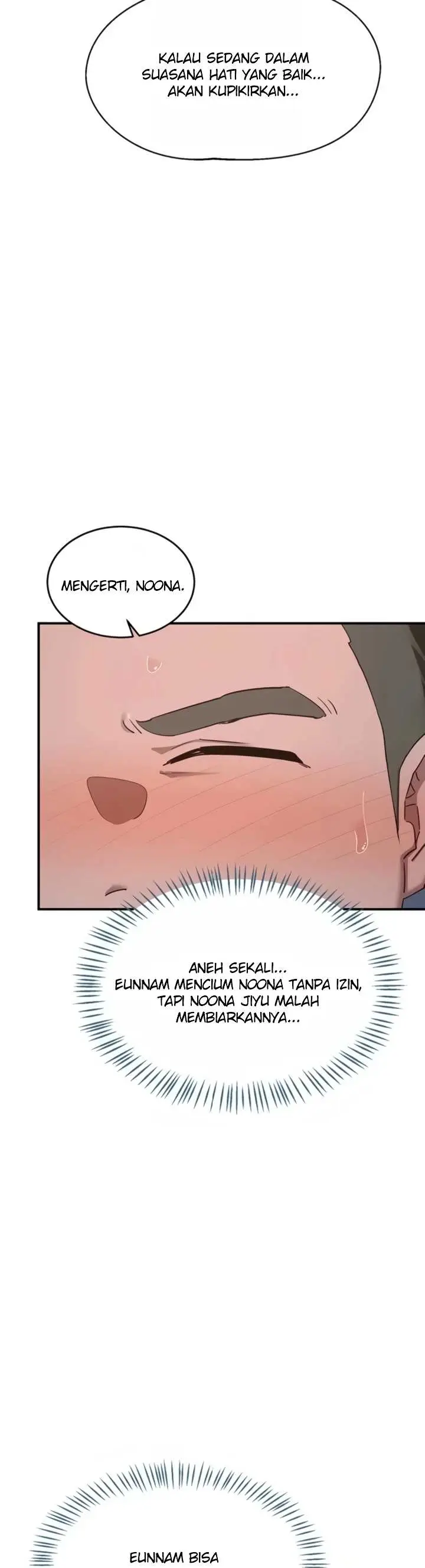 image-komik-milf-exchange-chapter-88-34/51