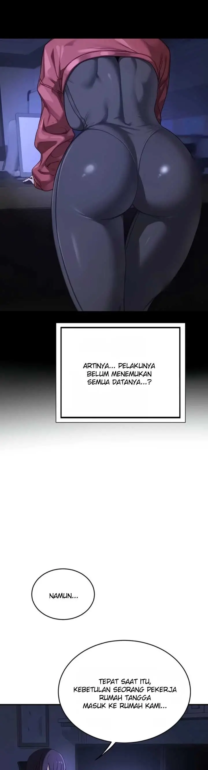 image-komik-milf-exchange-chapter-88-39/51