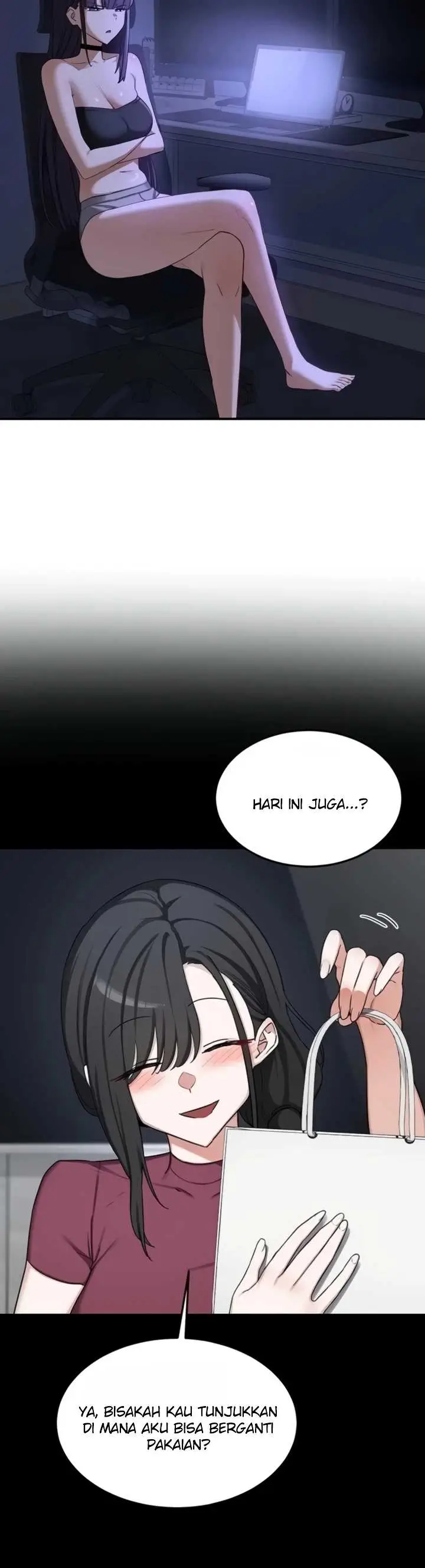image-komik-milf-exchange-chapter-88-40/51