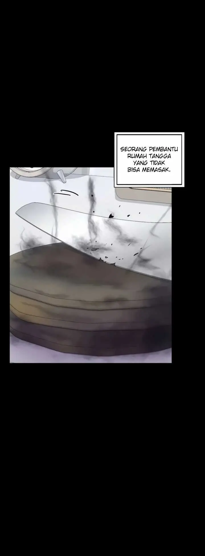 image-komik-milf-exchange-chapter-88-41/51