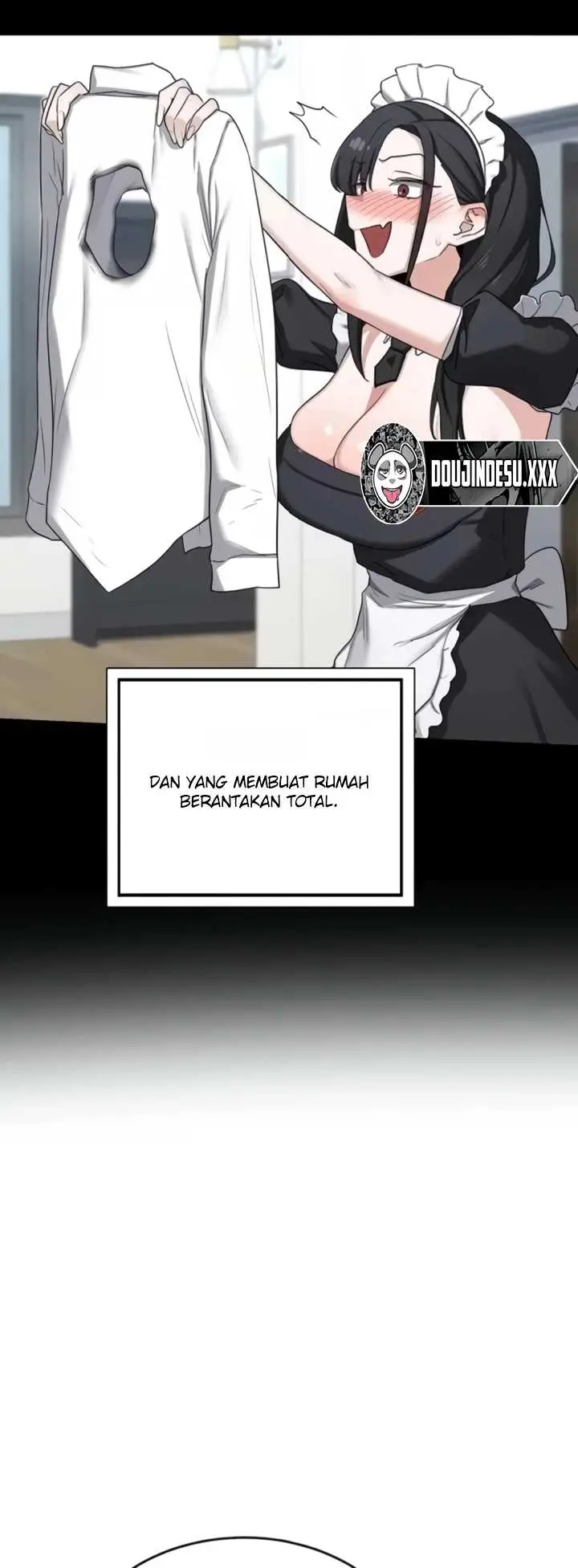 image-komik-milf-exchange-chapter-88-42/51