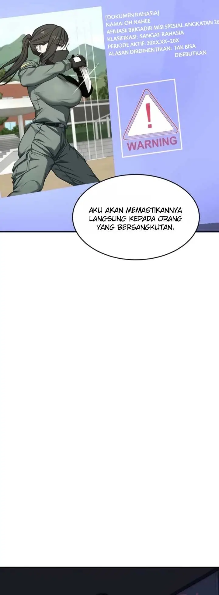 image-komik-milf-exchange-chapter-88-44/51