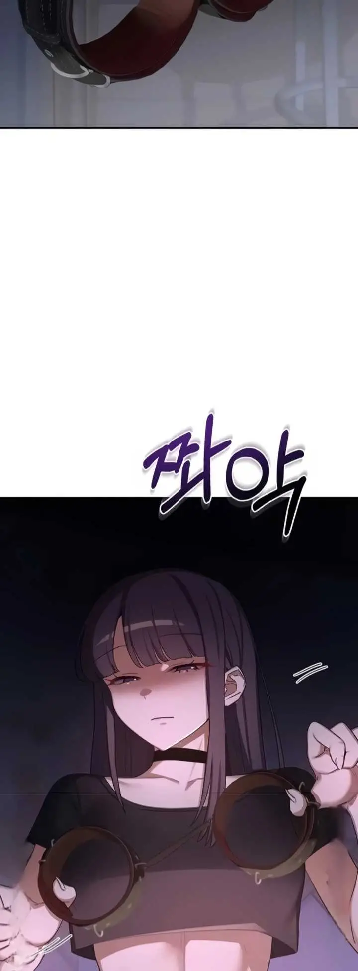 image-komik-milf-exchange-chapter-88-49/51