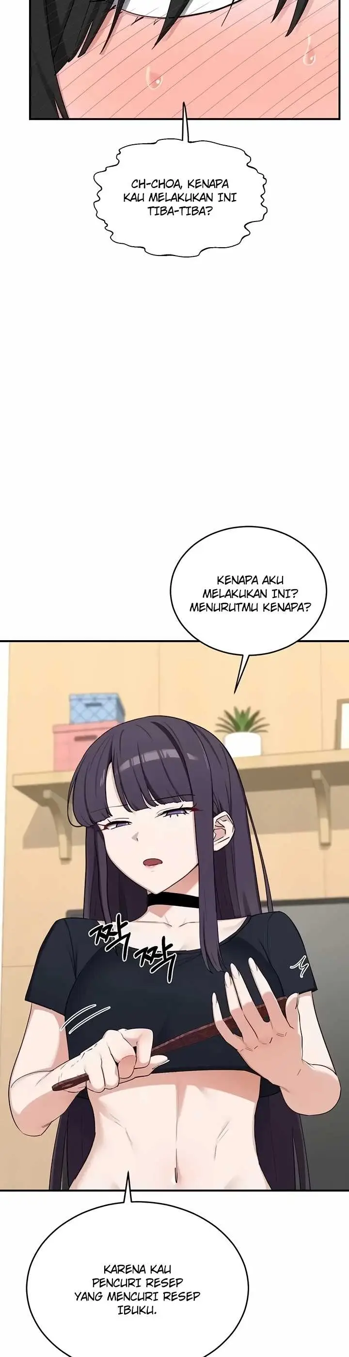 image-komik-milf-exchange-chapter-89-3/45