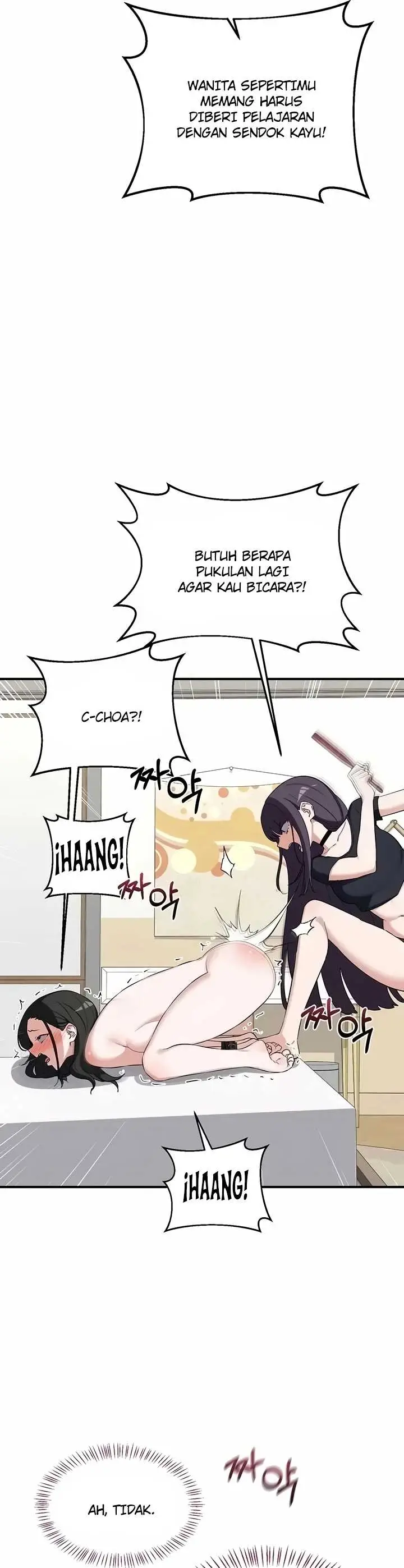 image-komik-milf-exchange-chapter-89-6/45