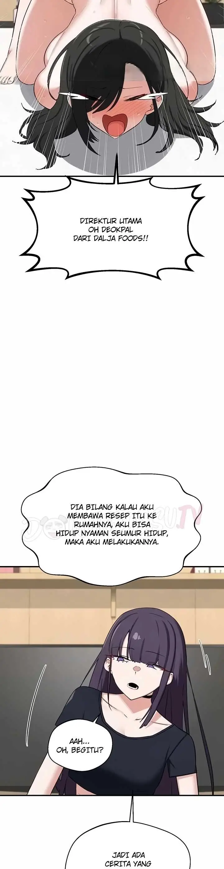 image-komik-milf-exchange-chapter-89-8/45