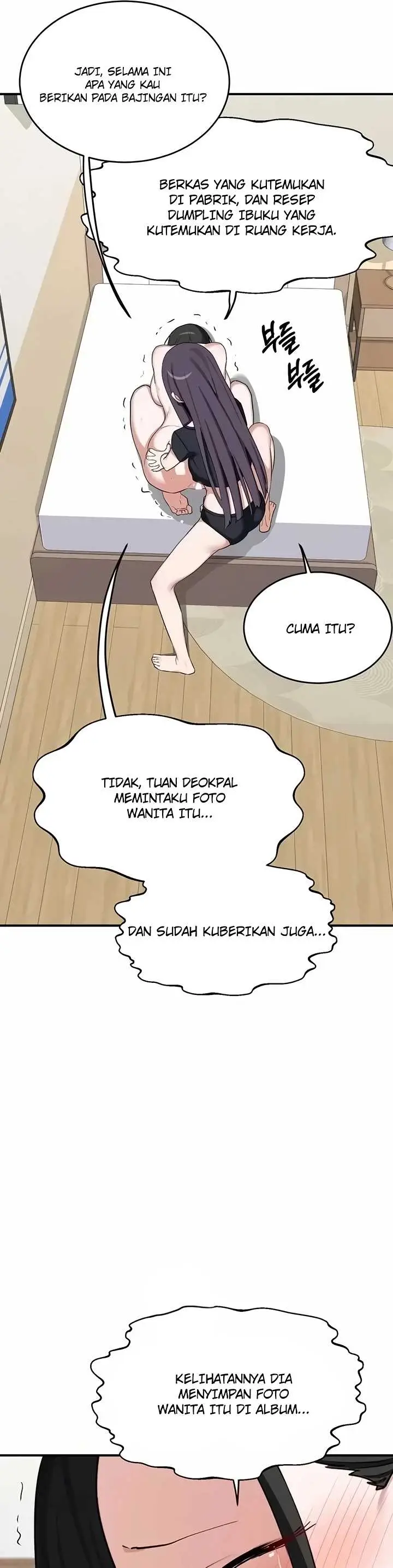image-komik-milf-exchange-chapter-89-11/45