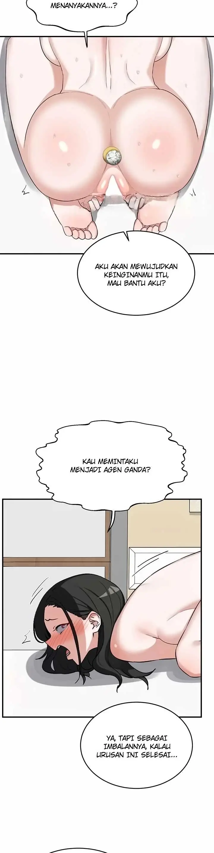 image-komik-milf-exchange-chapter-89-15/45