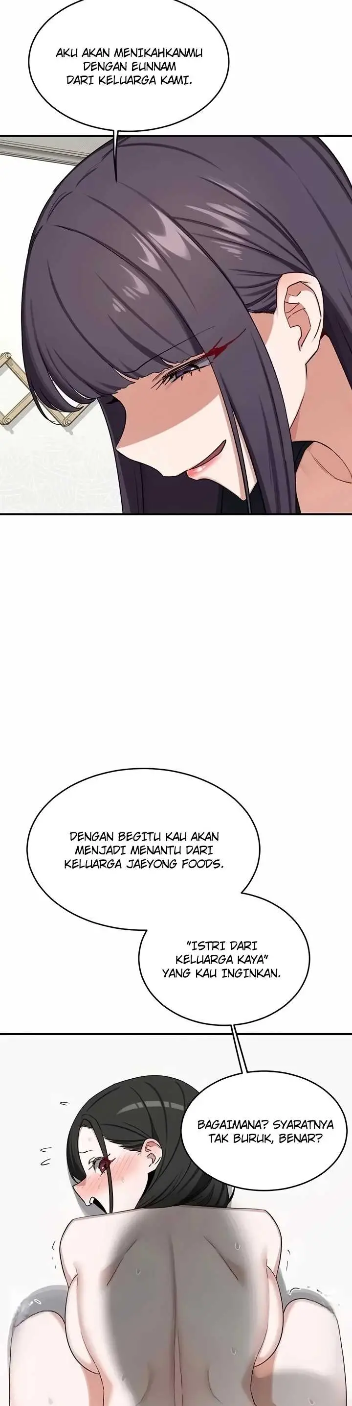 image-komik-milf-exchange-chapter-89-16/45