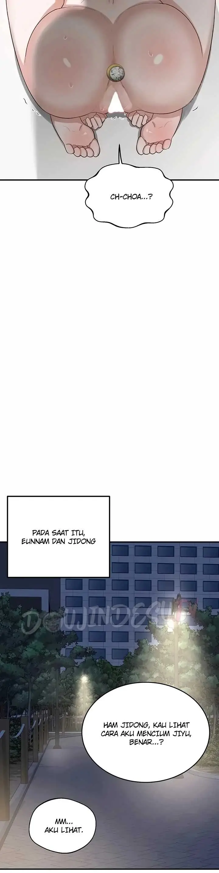 image-komik-milf-exchange-chapter-89-17/45