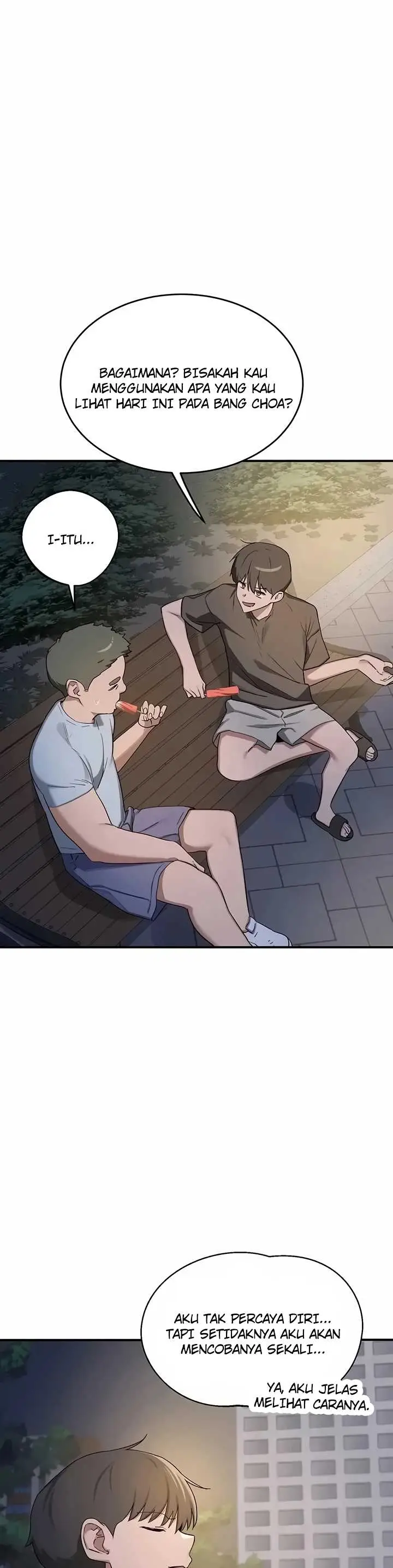 image-komik-milf-exchange-chapter-89-18/45