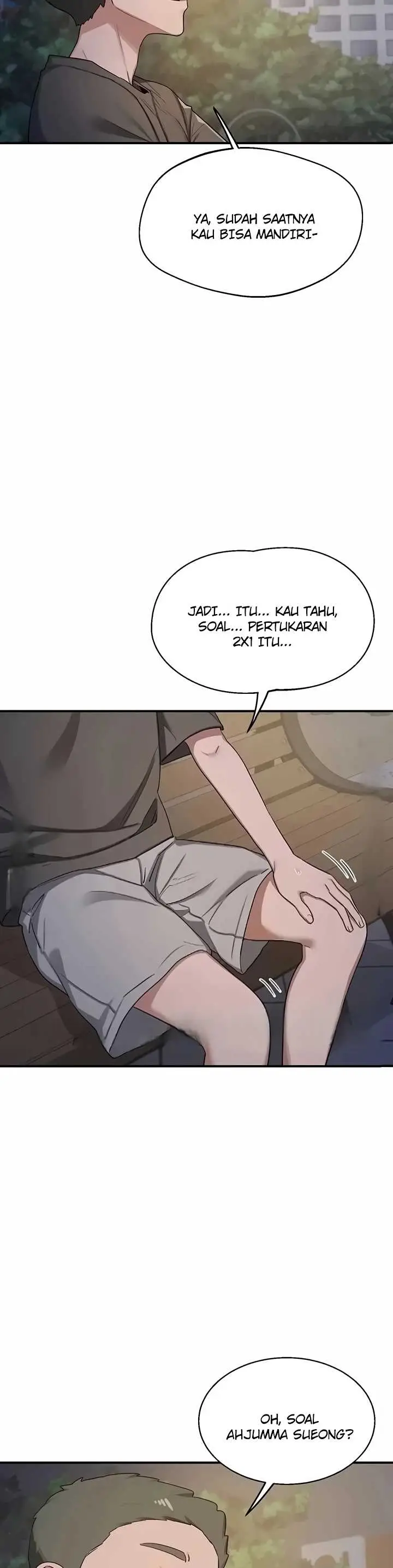 image-komik-milf-exchange-chapter-89-19/45