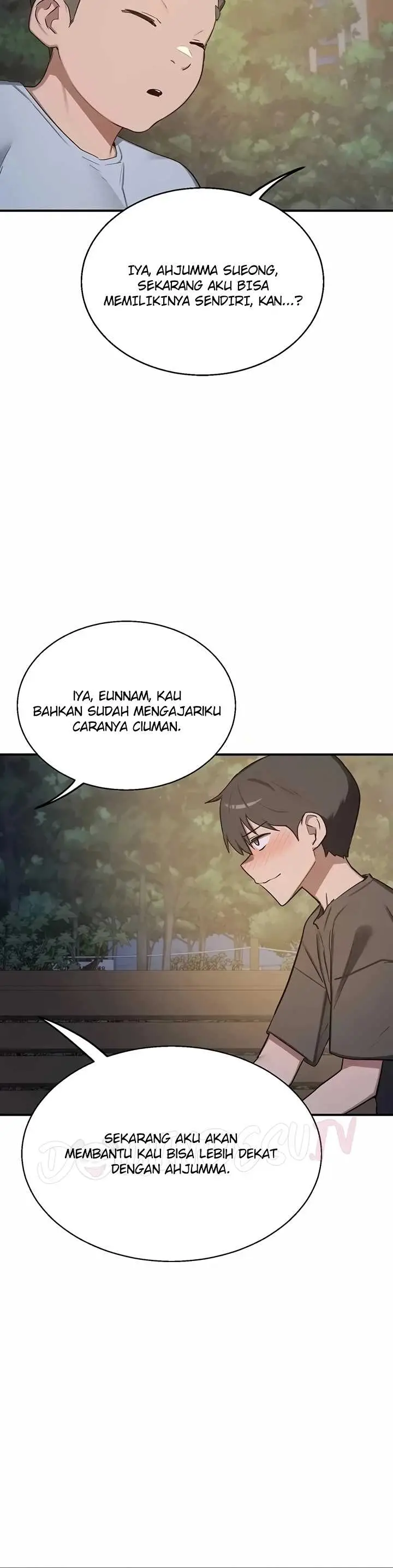 image-komik-milf-exchange-chapter-89-20/45