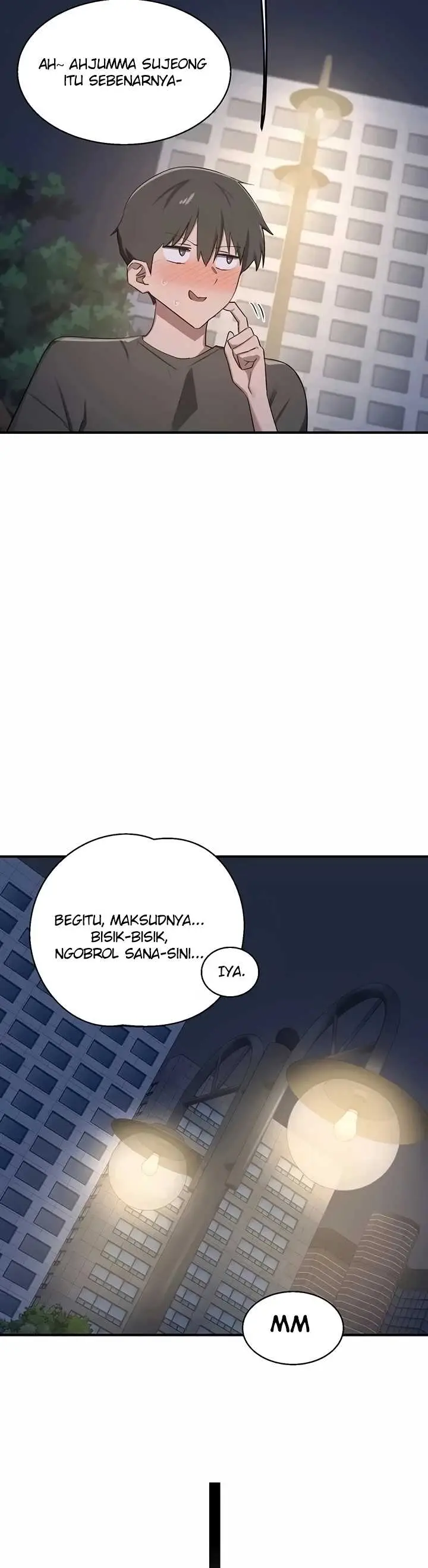 image-komik-milf-exchange-chapter-89-24/45