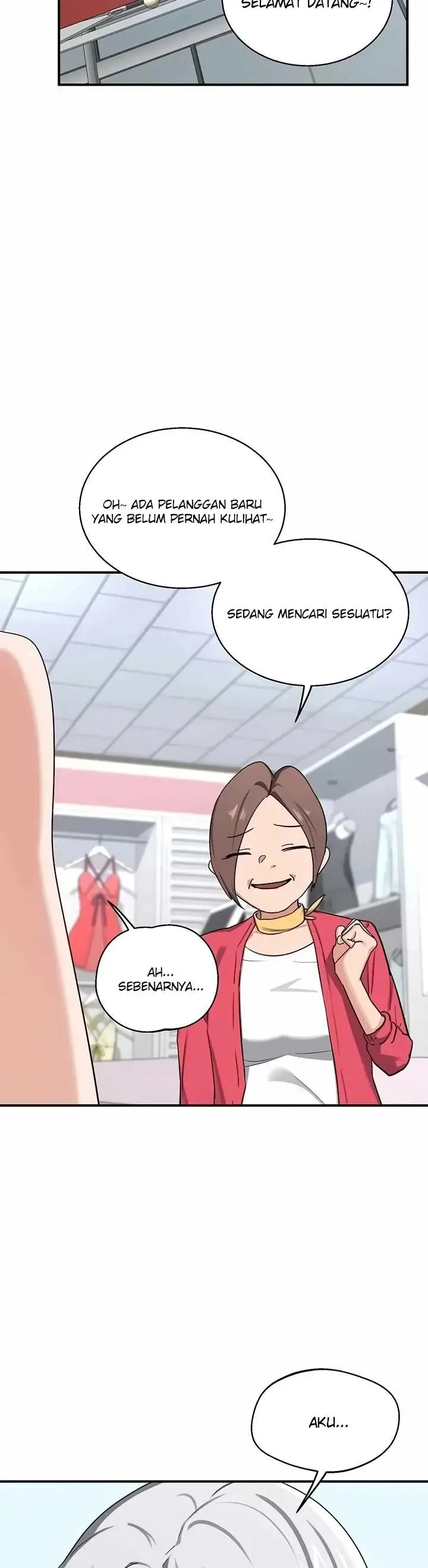 image-komik-milf-exchange-chapter-89-26/45