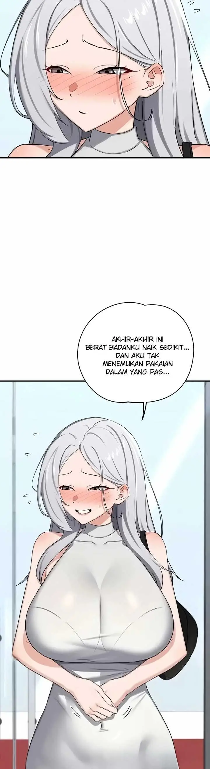 image-komik-milf-exchange-chapter-89-27/45