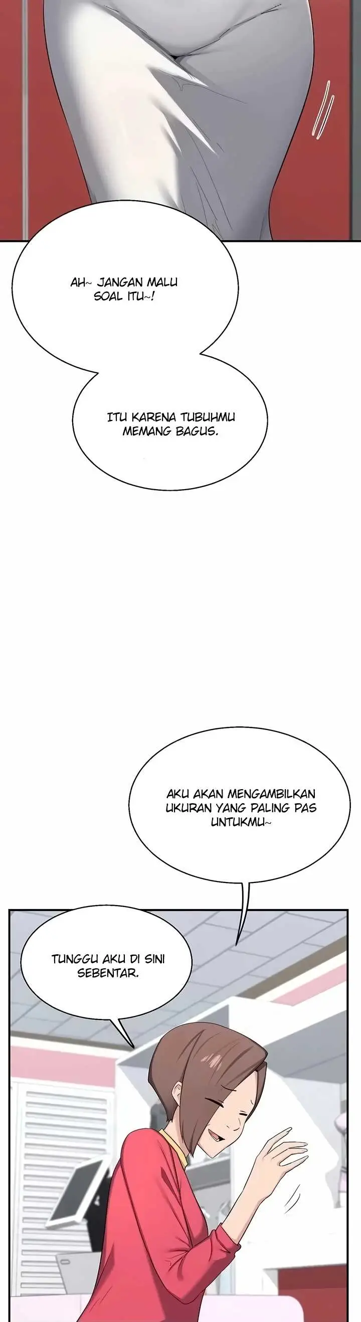 image-komik-milf-exchange-chapter-89-28/45