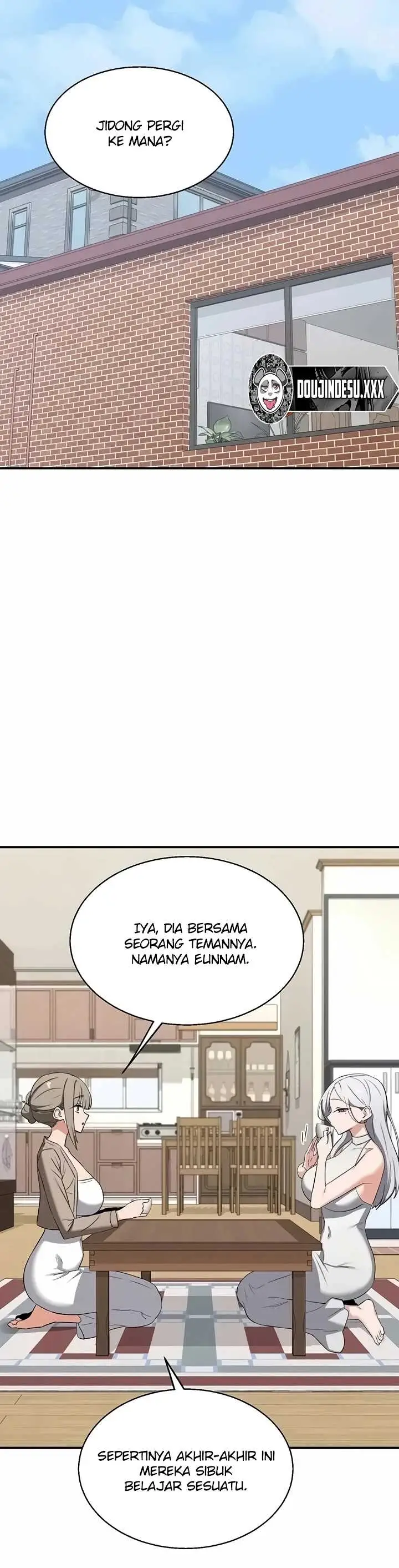 image-komik-milf-exchange-chapter-89-32/45