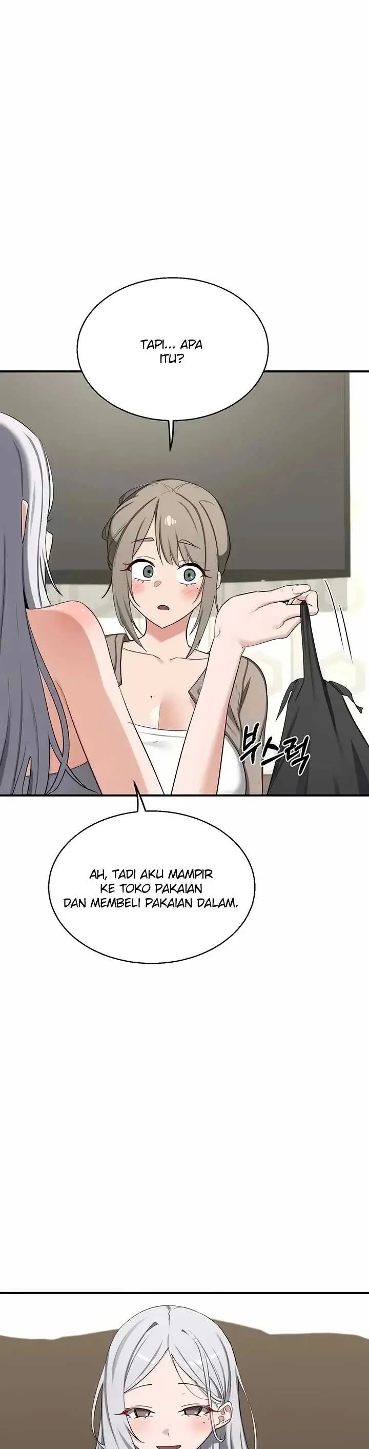 image-komik-milf-exchange-chapter-89-33/45