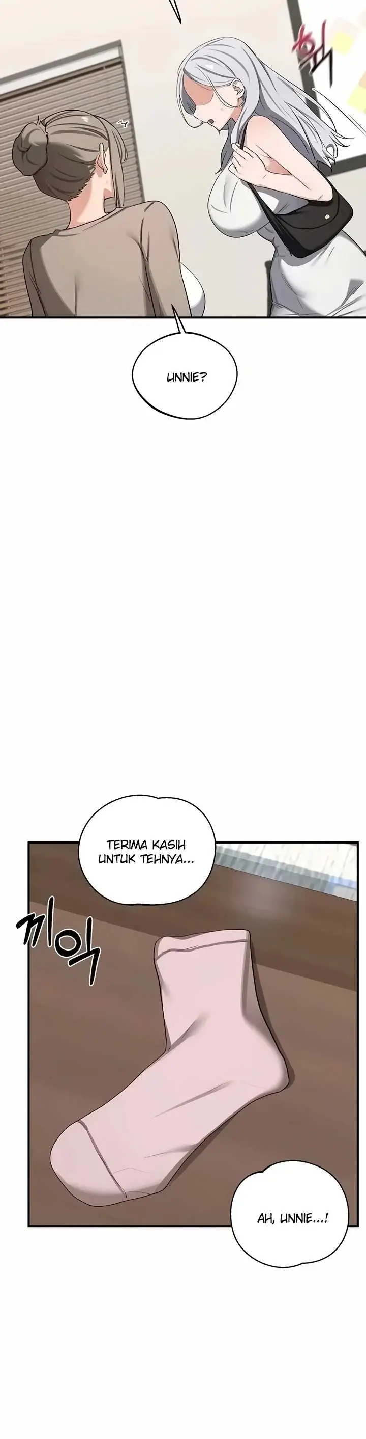 image-komik-milf-exchange-chapter-89-36/45