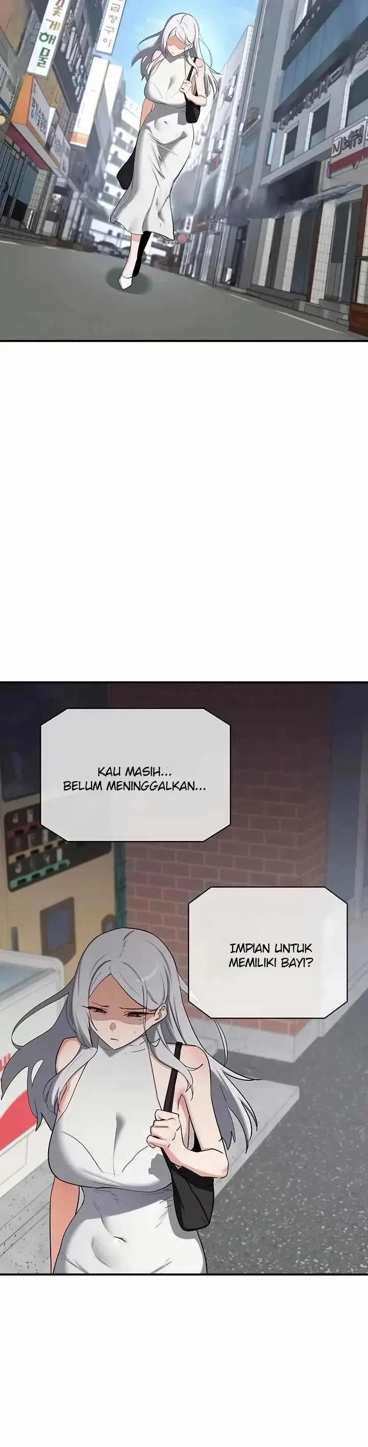 image-komik-milf-exchange-chapter-89-38/45