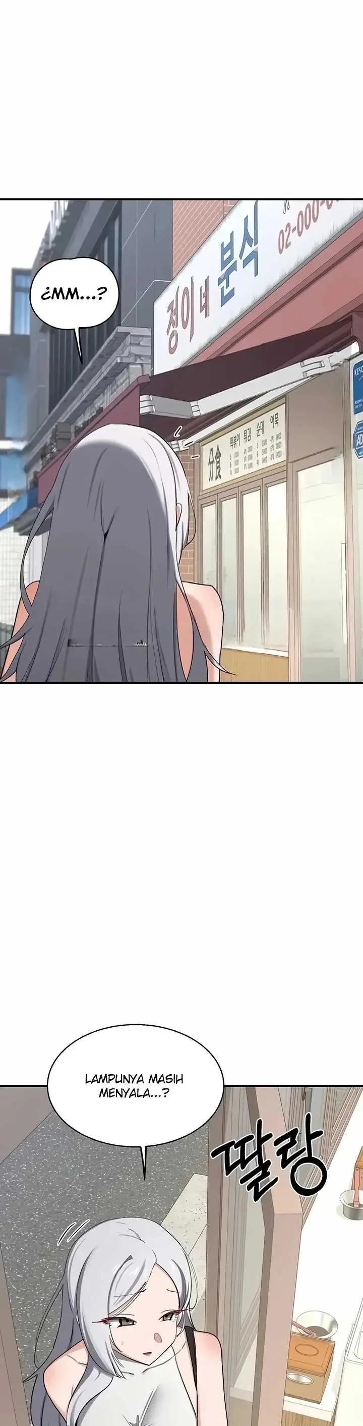image-komik-milf-exchange-chapter-89-39/45