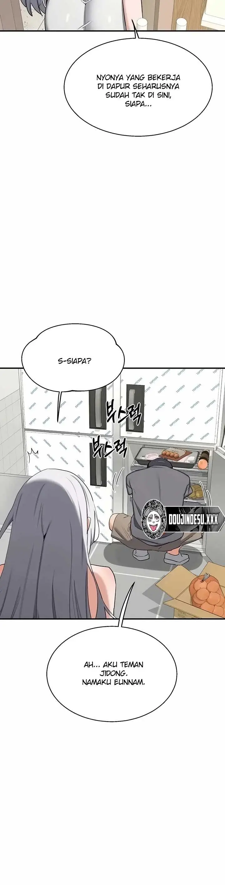 image-komik-milf-exchange-chapter-89-40/45