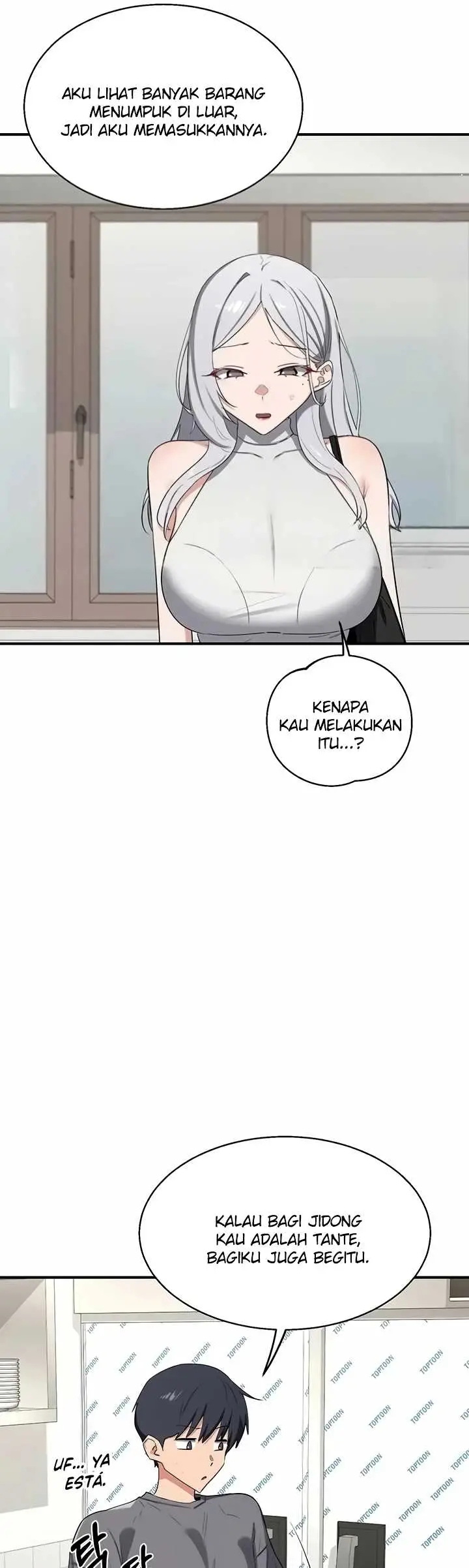 image-komik-milf-exchange-chapter-89-41/45