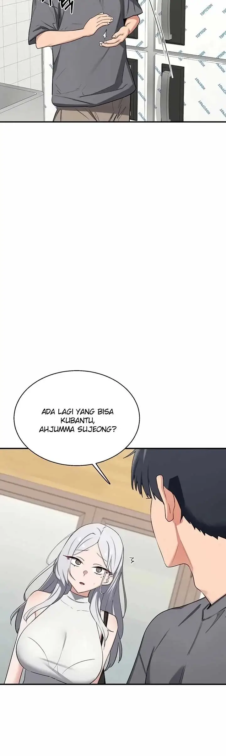 image-komik-milf-exchange-chapter-89-42/45