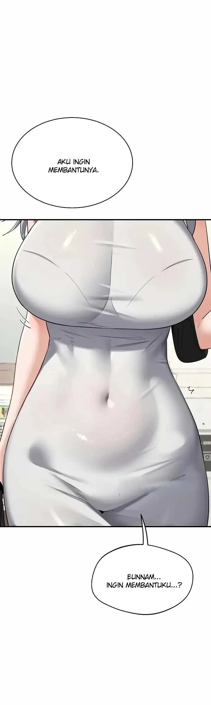 image-komik-milf-exchange-chapter-89-43/45