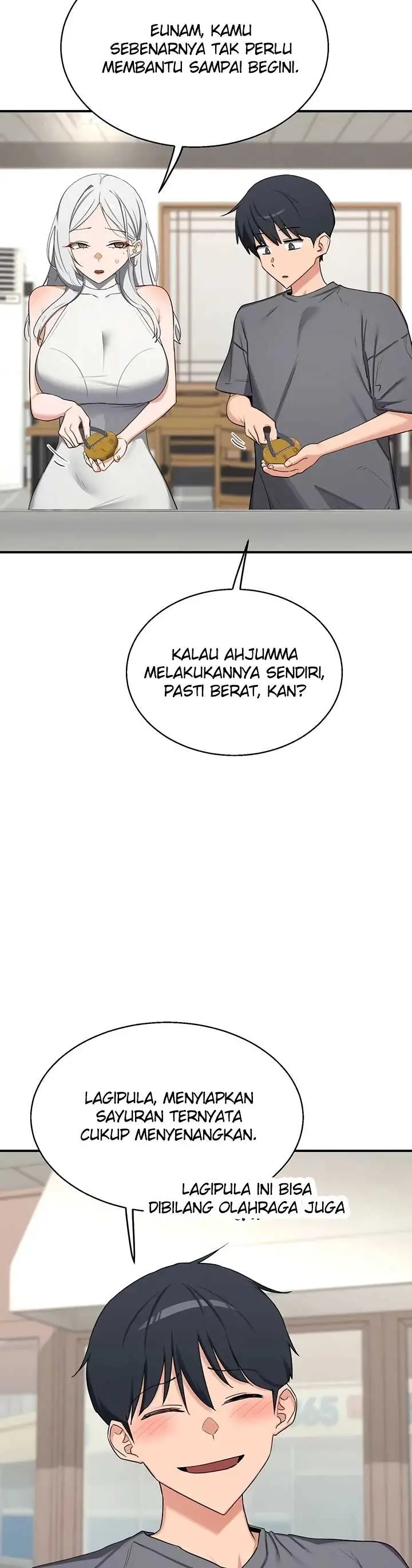 image-komik-milf-exchange-chapter-90-3/46