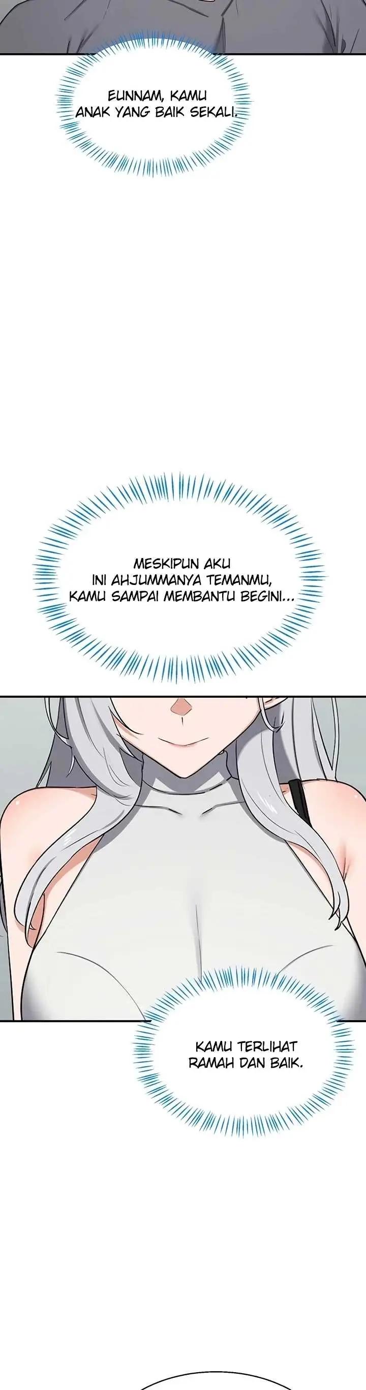 image-komik-milf-exchange-chapter-90-4/46