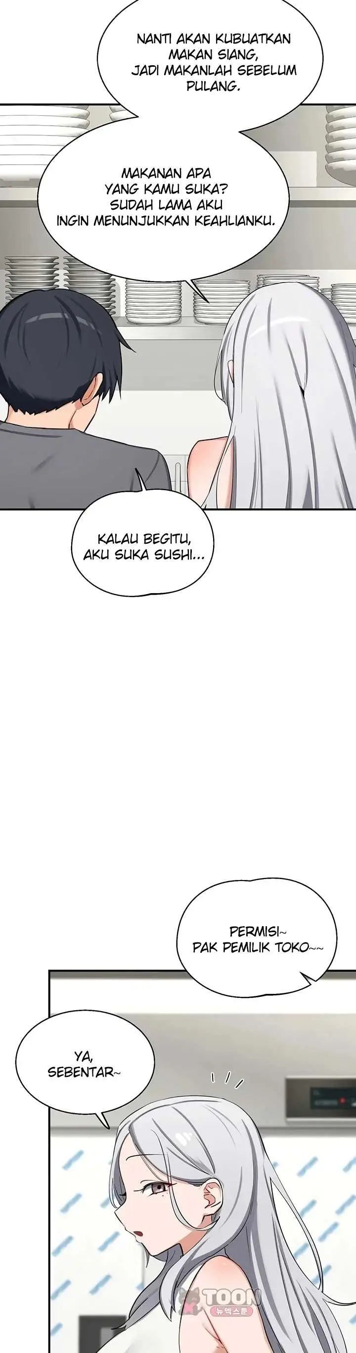 image-komik-milf-exchange-chapter-90-5/46