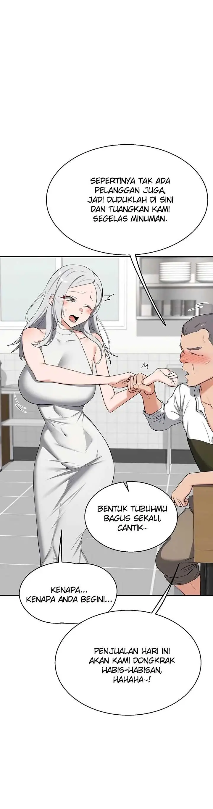 image-komik-milf-exchange-chapter-90-8/46