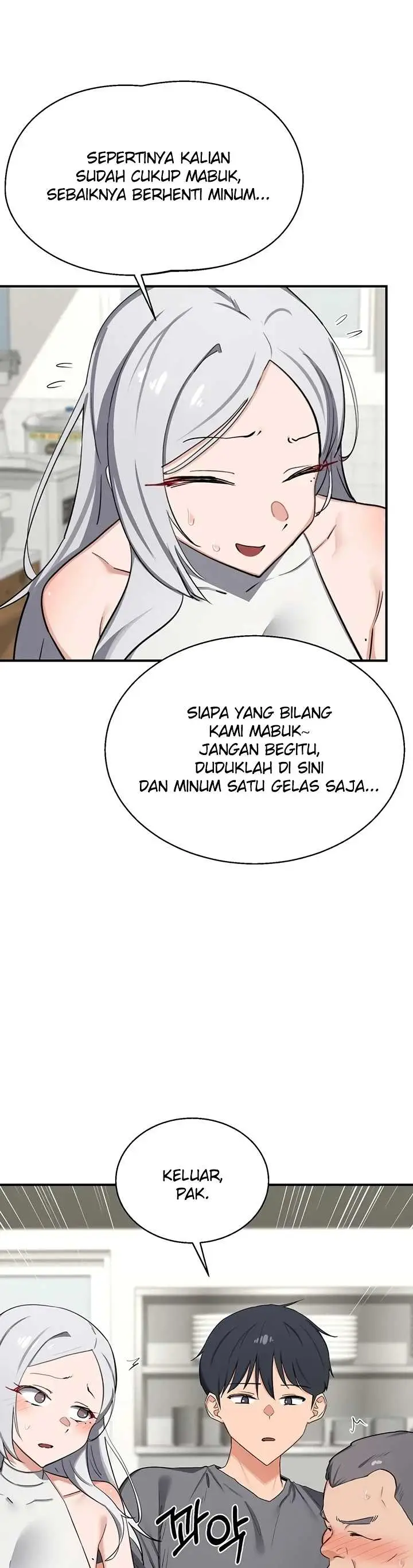 image-komik-milf-exchange-chapter-90-9/46