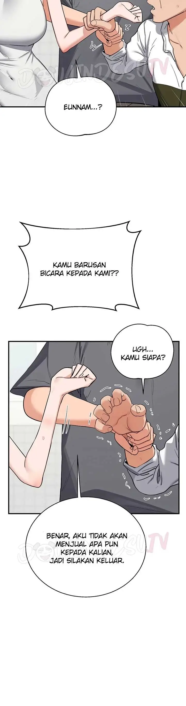 image-komik-milf-exchange-chapter-90-10/46
