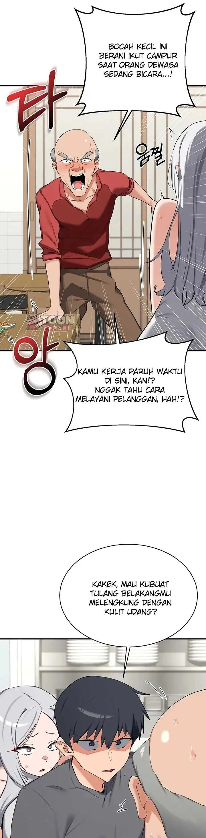 image-komik-milf-exchange-chapter-90-11/46
