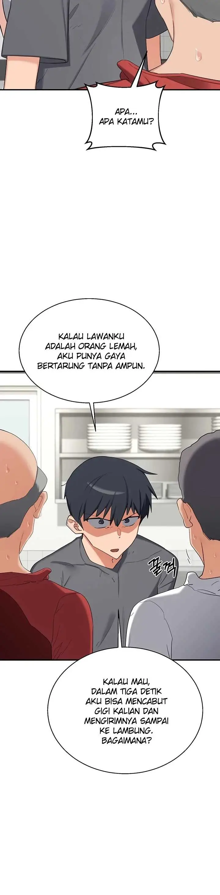 image-komik-milf-exchange-chapter-90-12/46