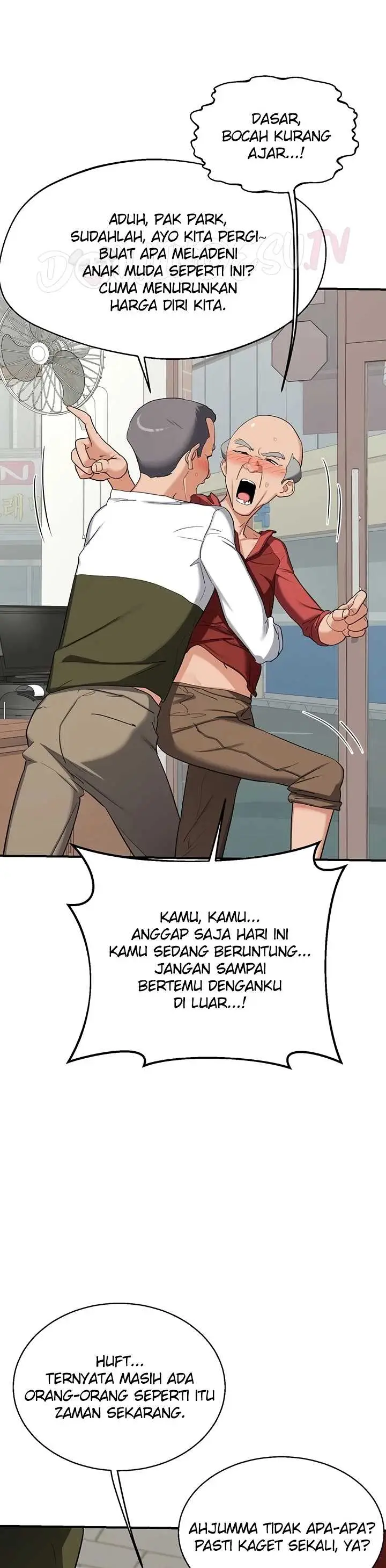 image-komik-milf-exchange-chapter-90-13/46