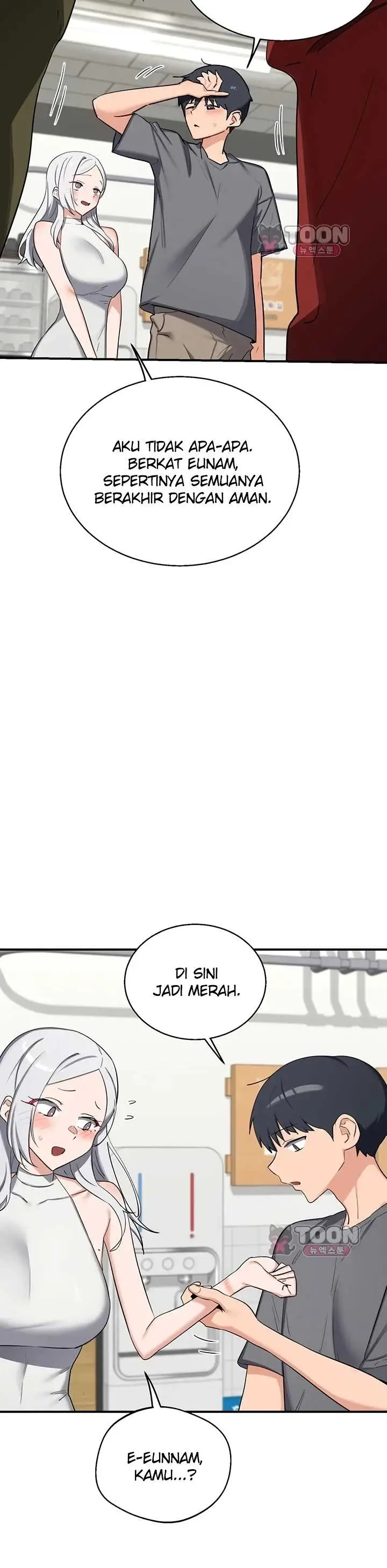 image-komik-milf-exchange-chapter-90-14/46