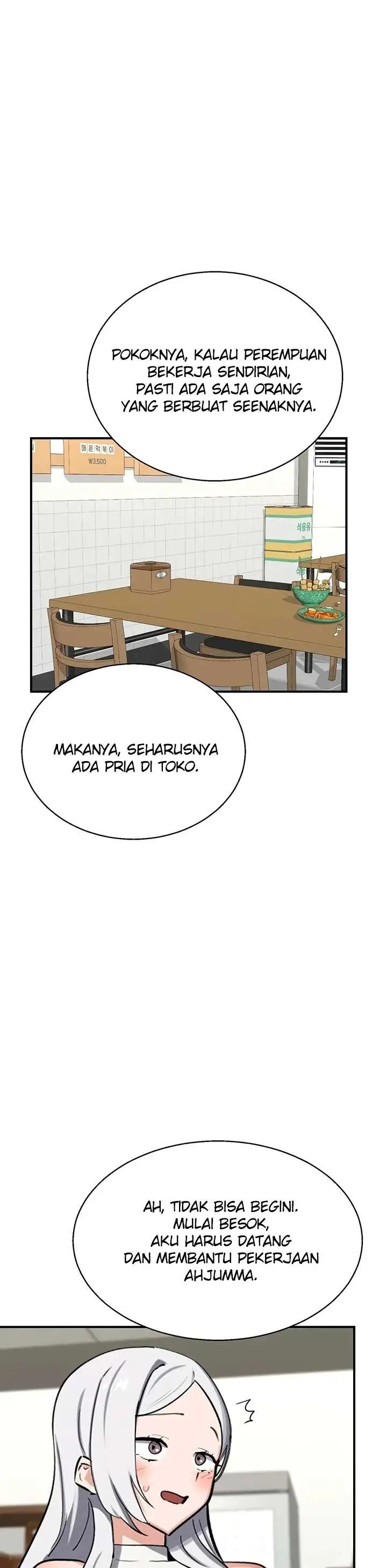 image-komik-milf-exchange-chapter-90-15/46