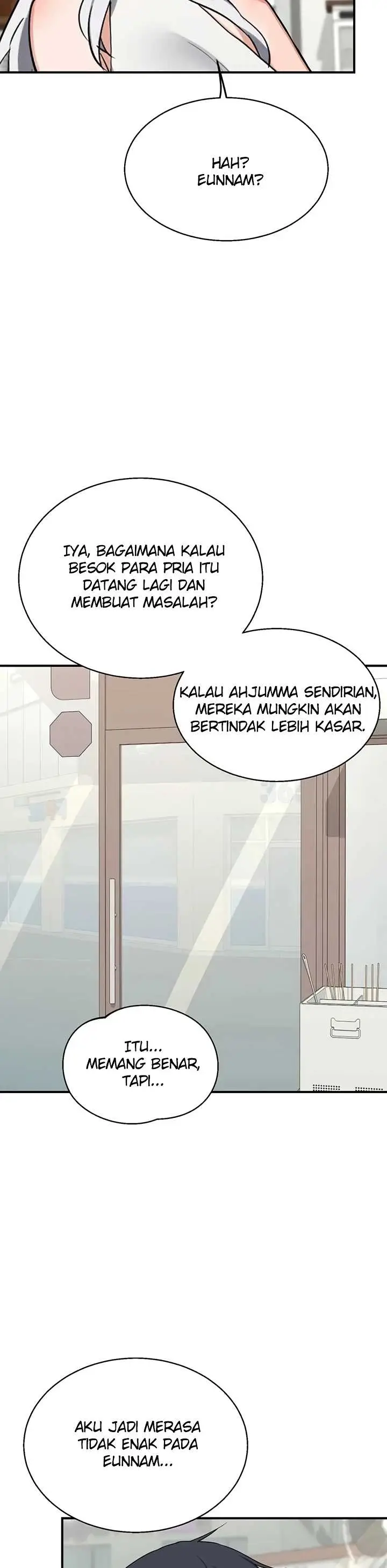 image-komik-milf-exchange-chapter-90-16/46