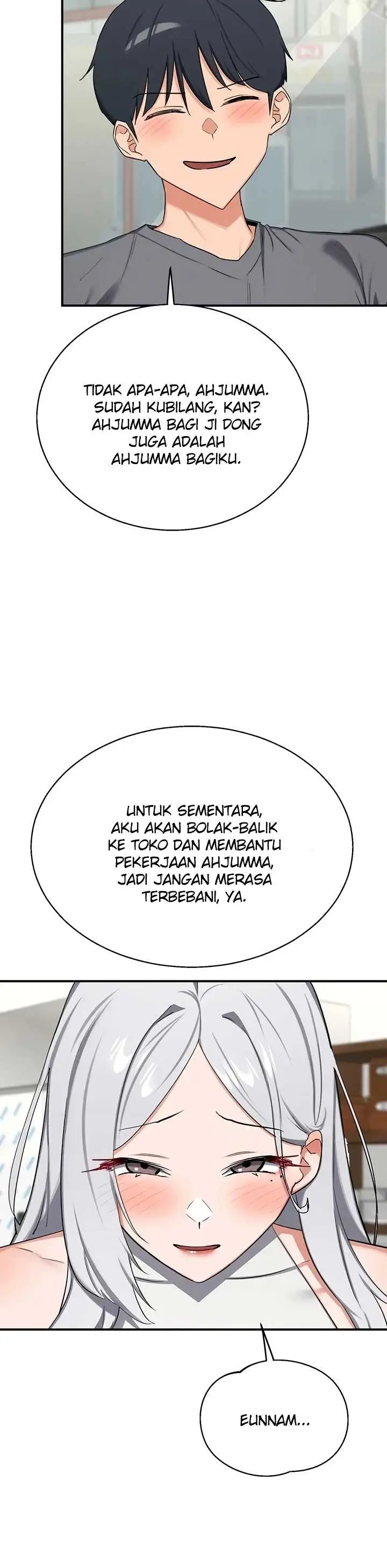 image-komik-milf-exchange-chapter-90-17/46