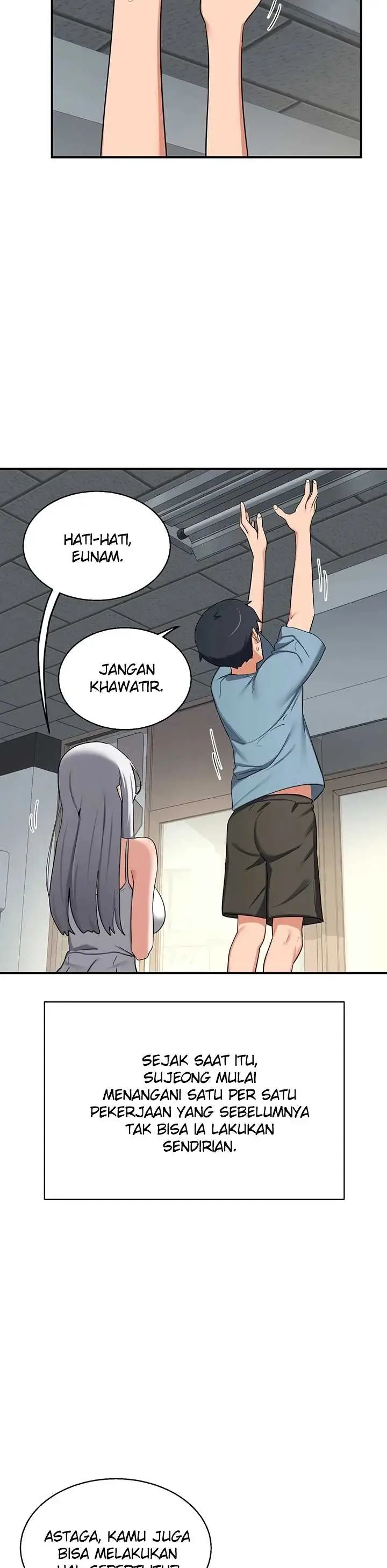 image-komik-milf-exchange-chapter-90-19/46