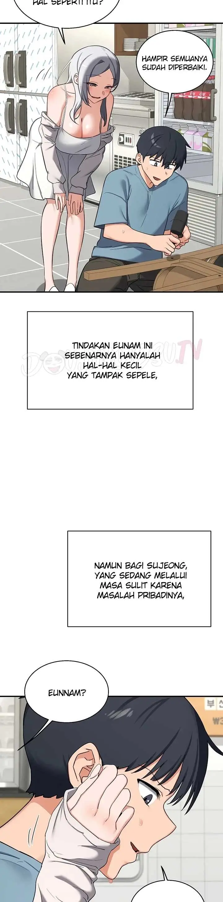 image-komik-milf-exchange-chapter-90-20/46