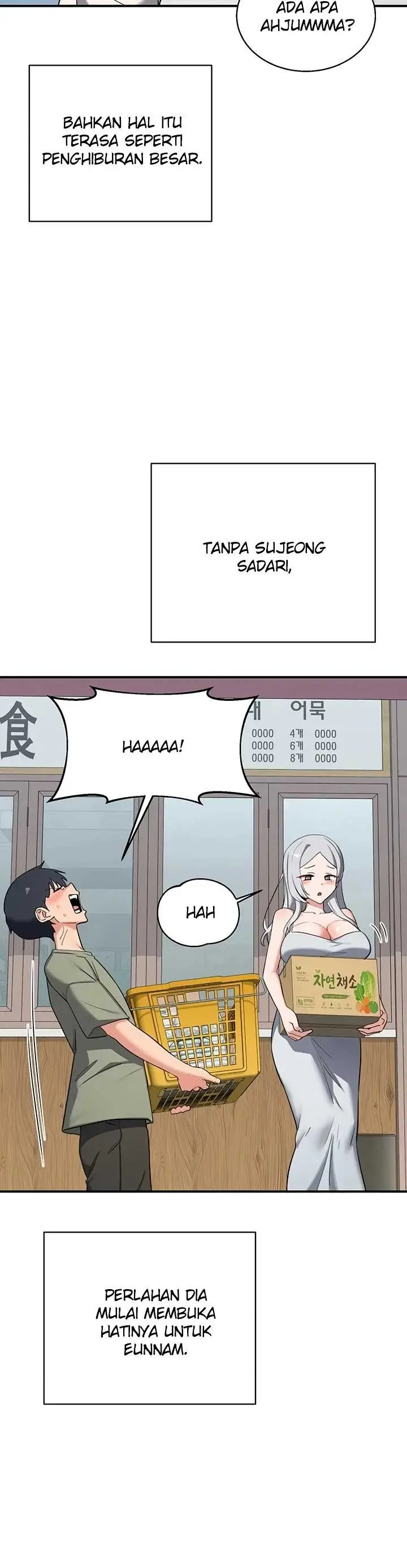 image-komik-milf-exchange-chapter-90-21/46