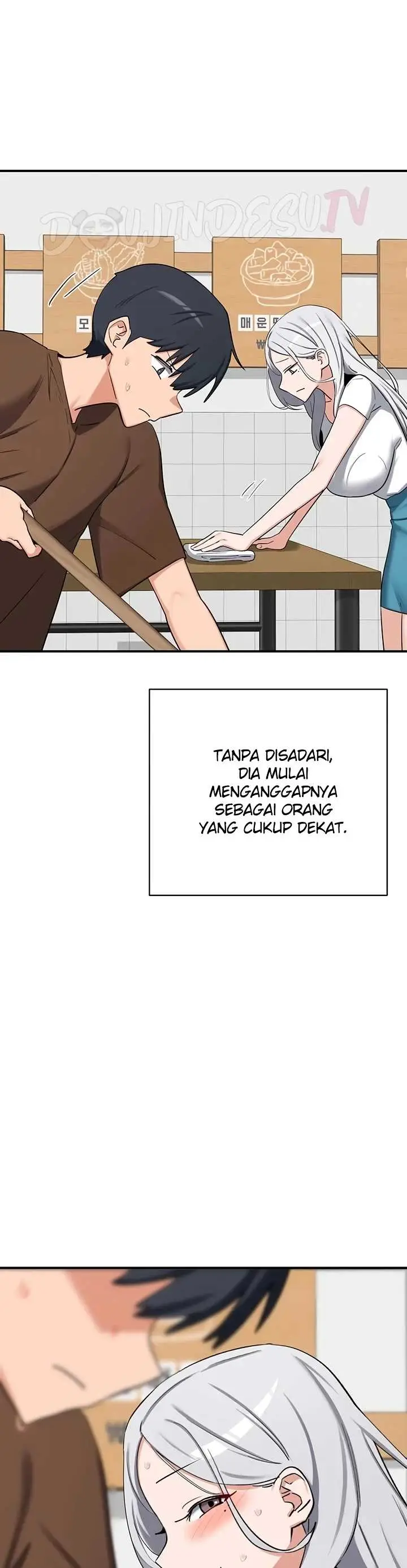 image-komik-milf-exchange-chapter-90-22/46