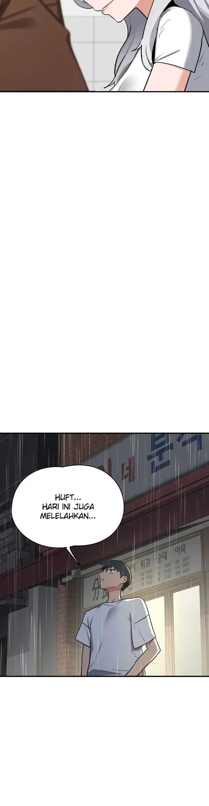 image-komik-milf-exchange-chapter-90-23/46
