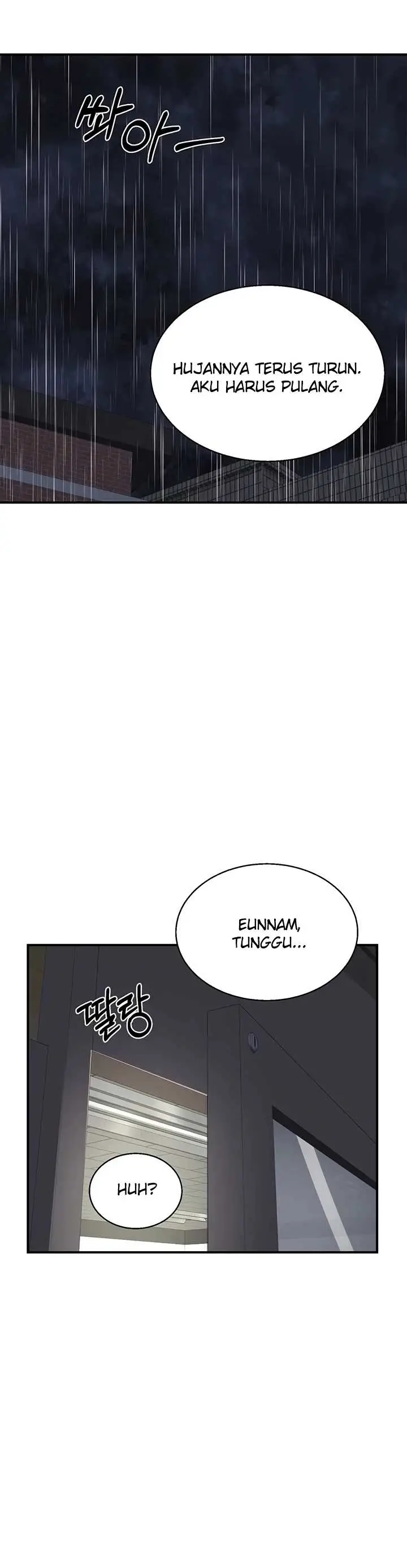 image-komik-milf-exchange-chapter-90-24/46